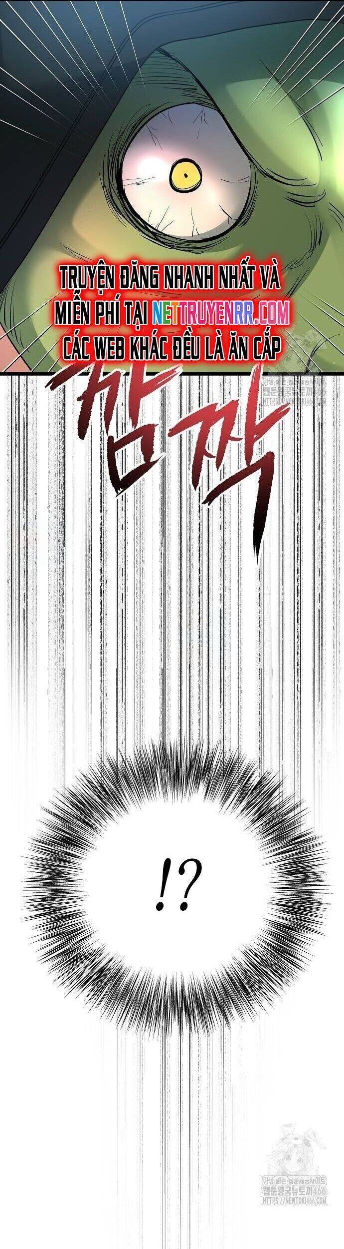 Vinh Quang Vô Tận - Page 20