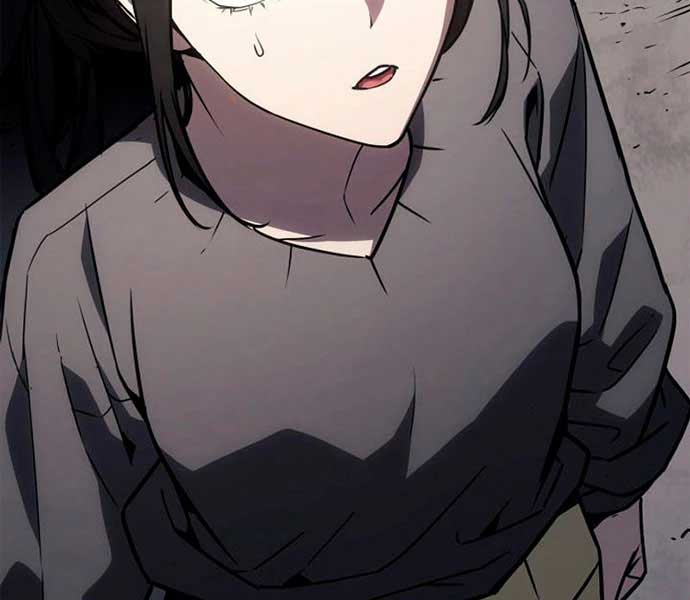 Sự Trở Lại Của Anh Hùng Cấp Thảm Họa - Page 246