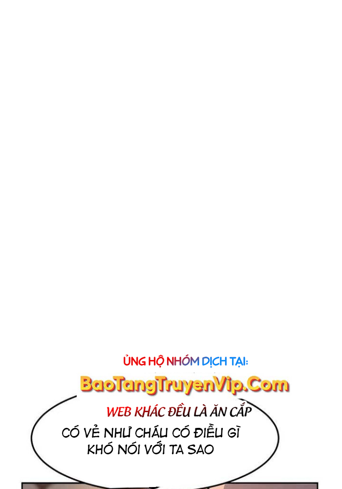 Tuyệt Đối Kiếm Cảm - Page 9