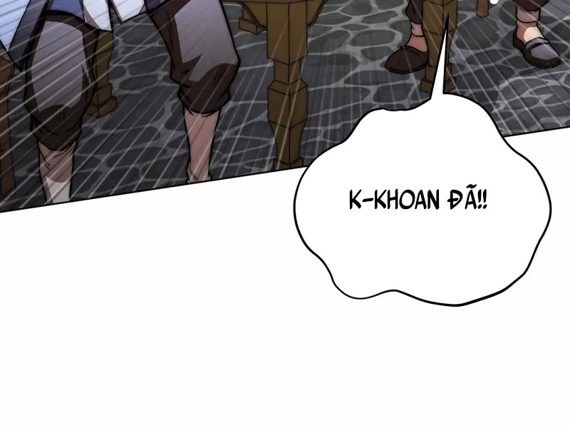 Con Trai Của Gia Tộc Nam Cung Thế Gia - Page 21