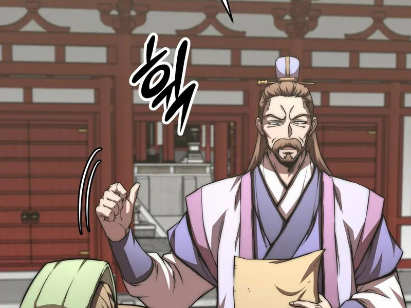 Con Trai Của Gia Tộc Nam Cung Thế Gia - Page 189