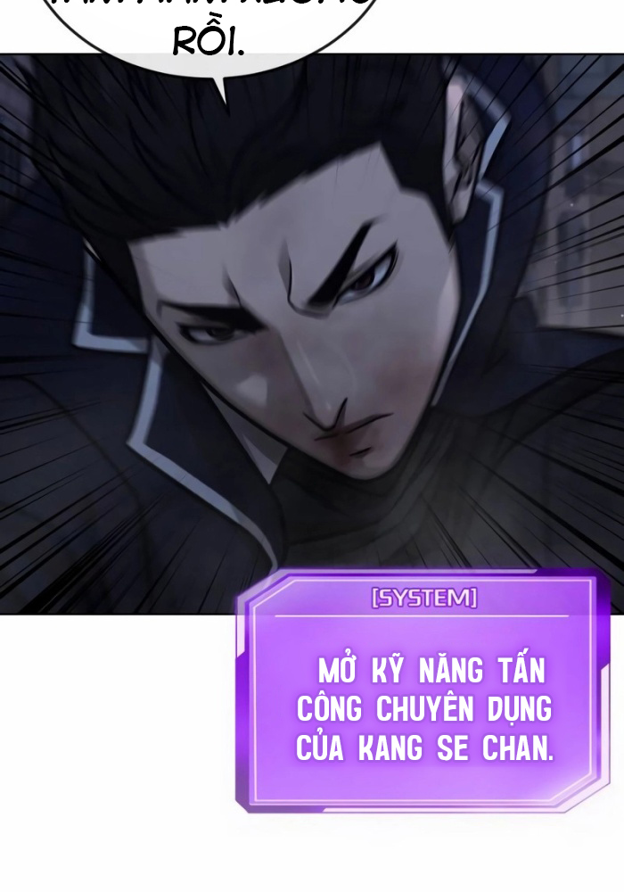 Nhiệm Vụ Tối Thượng - Page 63