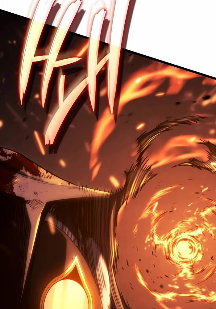 Thiết Huyết Kiếm Sĩ Hồi Quy - Page 40