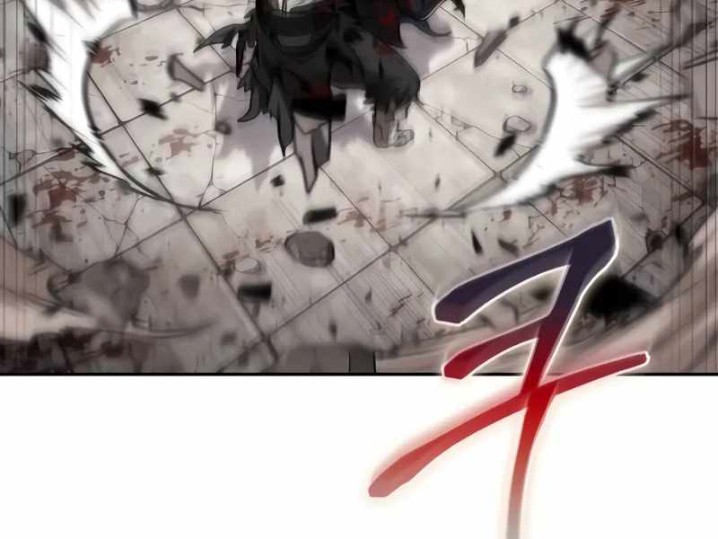 Ma Thần Nano - Page 266