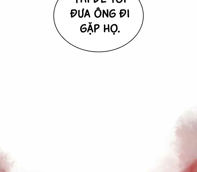 Cậu Út Nhà Công Tước Là Sát Thủ Hồi Quy - Page 170