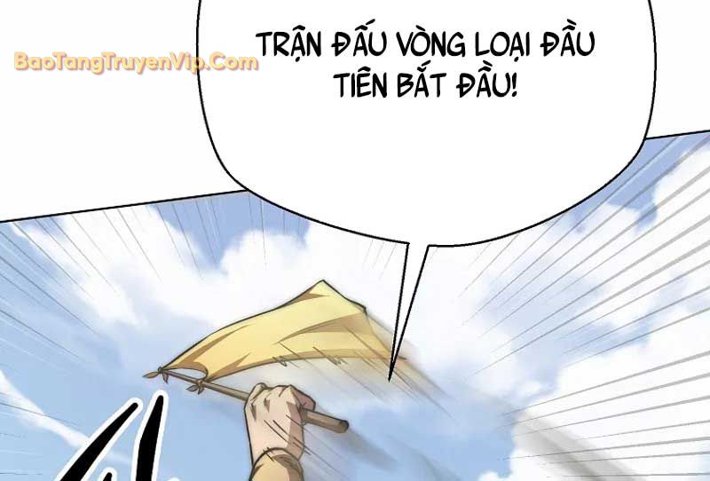 Con Trai Của Gia Tộc Nam Cung Thế Gia - Page 54