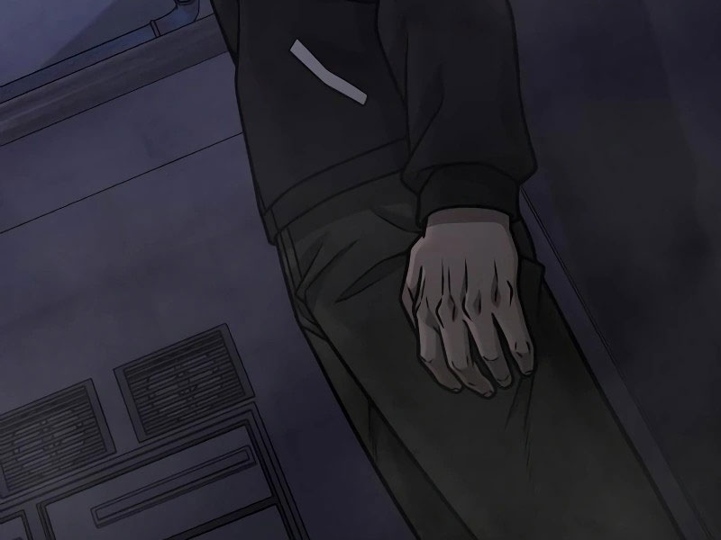 Nhiệm Vụ Tối Thượng - Page 318