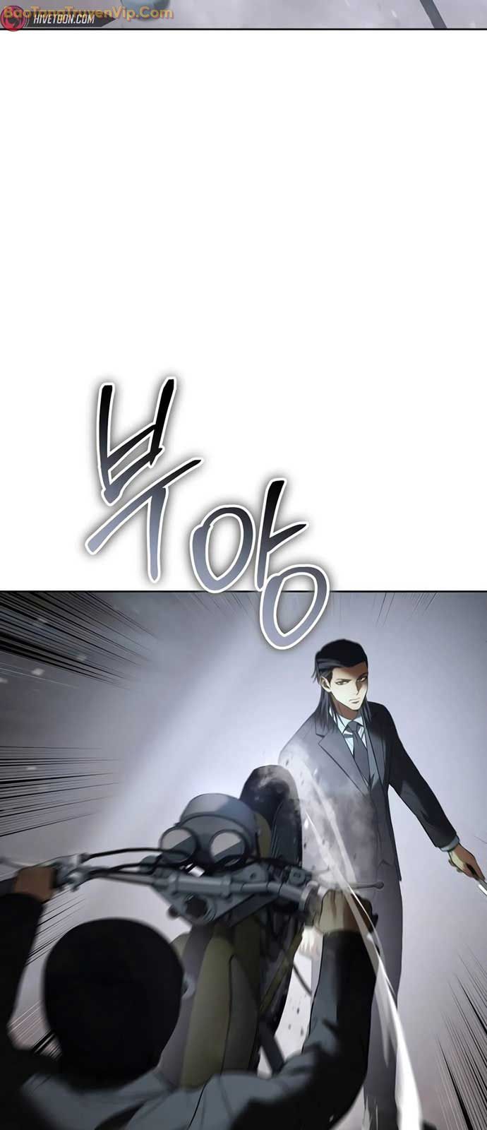 Đặc Vụ Song Sinh - Page 85