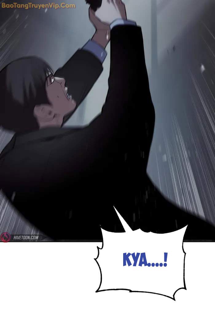 Đặc Vụ Song Sinh - Page 55