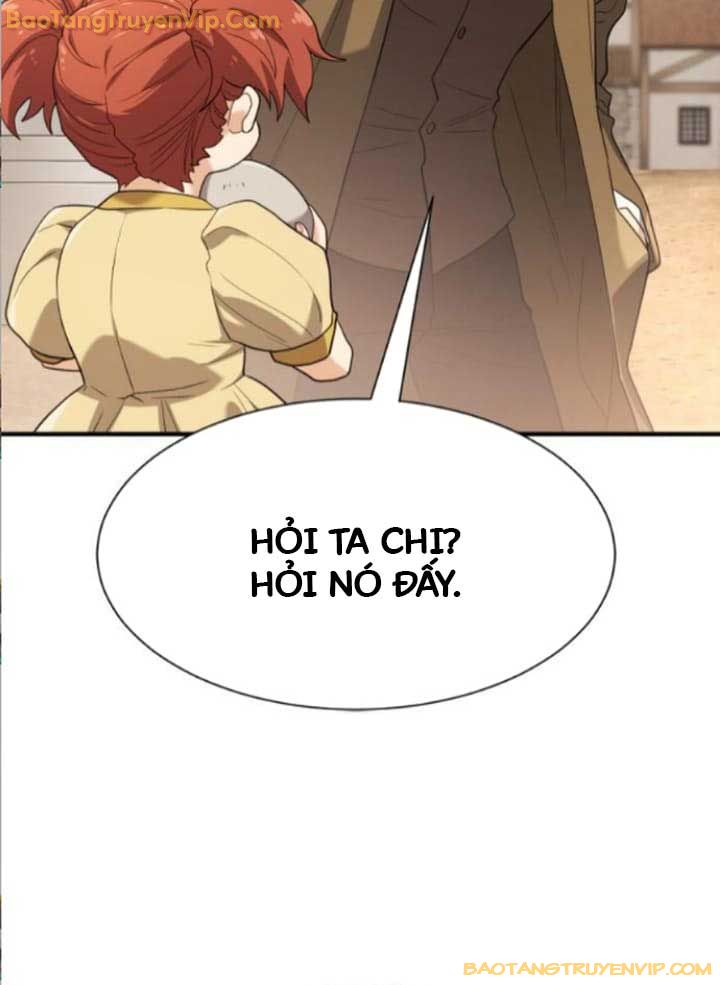 Bậc Thầy Thiết Kế Điền Trang - Page 18