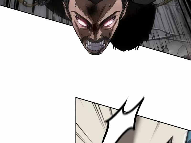 Ma Thần Nano - Page 255