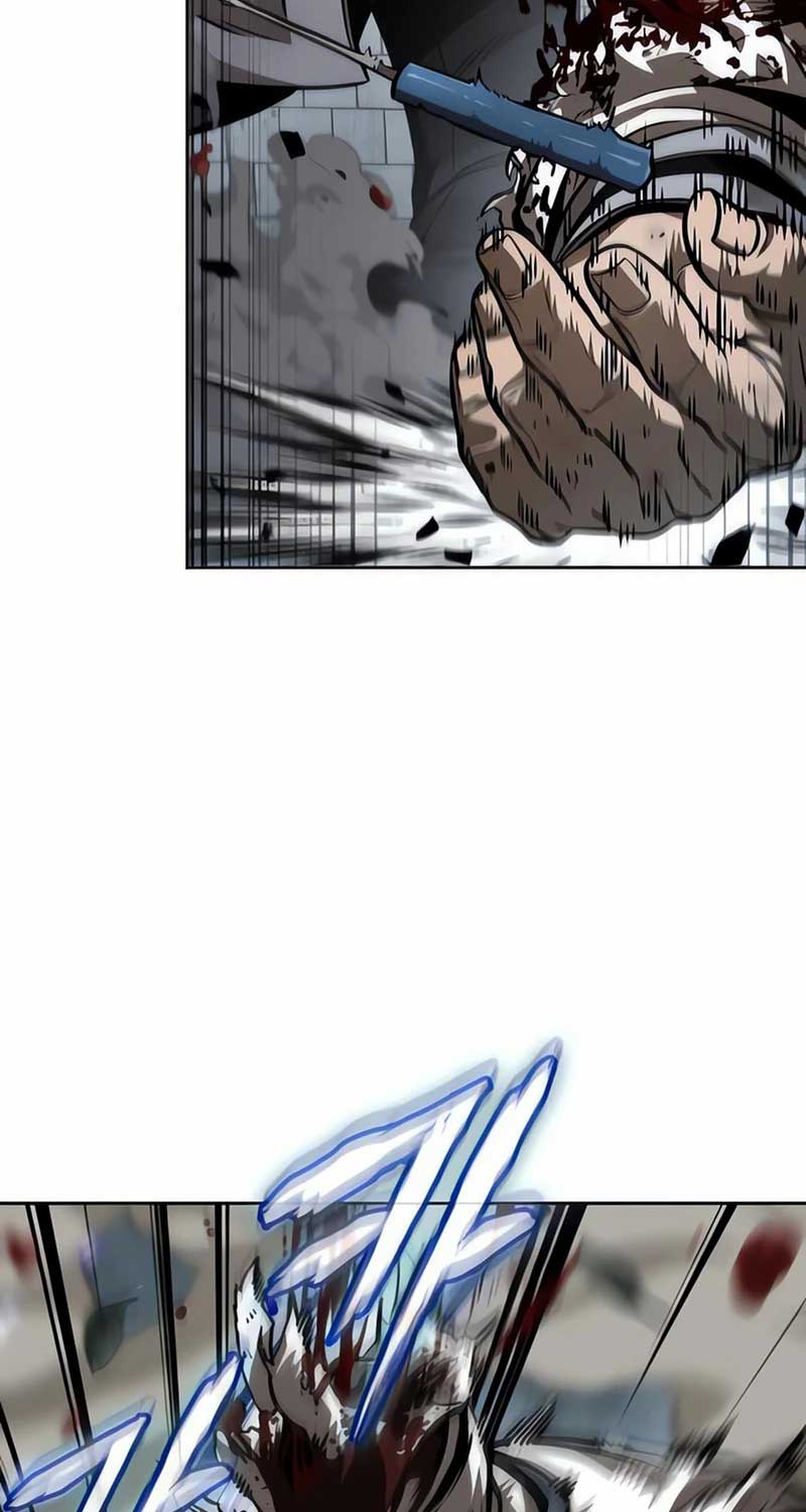 Ma Thần Nano - Page 42