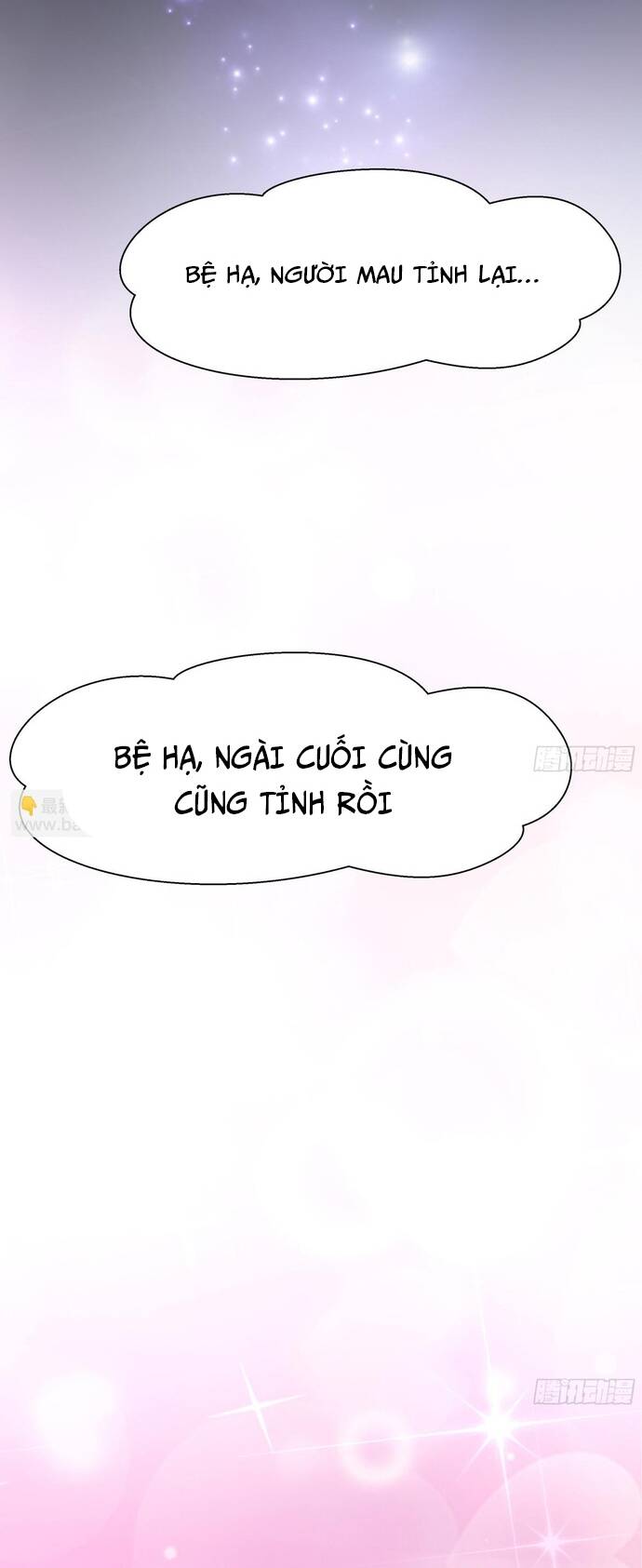 Trụ Vương Tái Sinh Không Muốn Làm Đại Phản Diện - Page 45