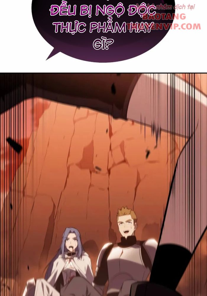 Cậu Út Nhà Công Tước Là Sát Thủ Hồi Quy - Page 150