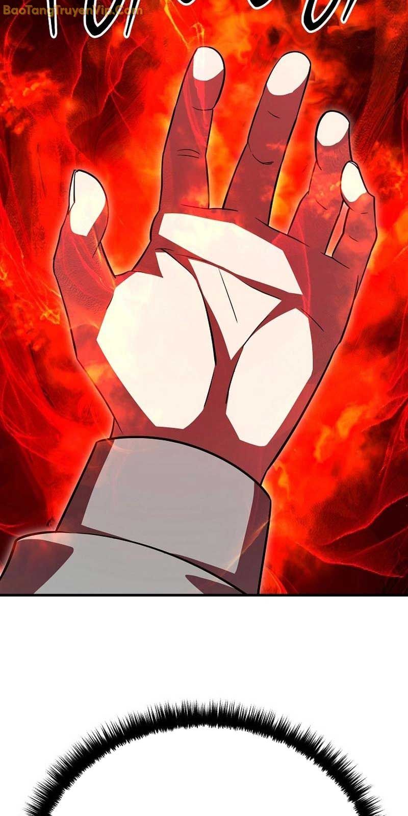 Tam Vương Truyền Nhân - Page 21