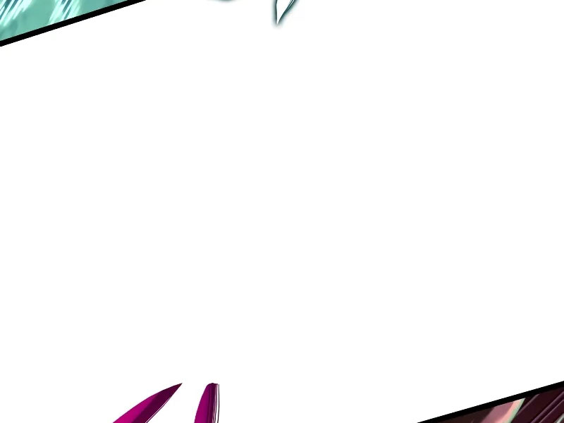 Thiết Huyết Kiếm Sĩ Hồi Quy - Page 263