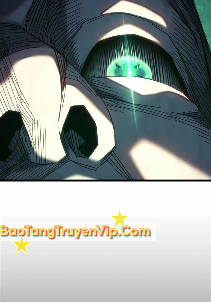 Thiết Huyết Kiếm Sĩ Hồi Quy - Page 183