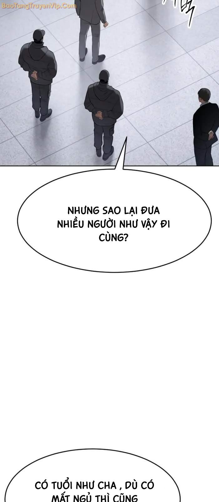 Đặc Vụ Song Sinh - Page 21