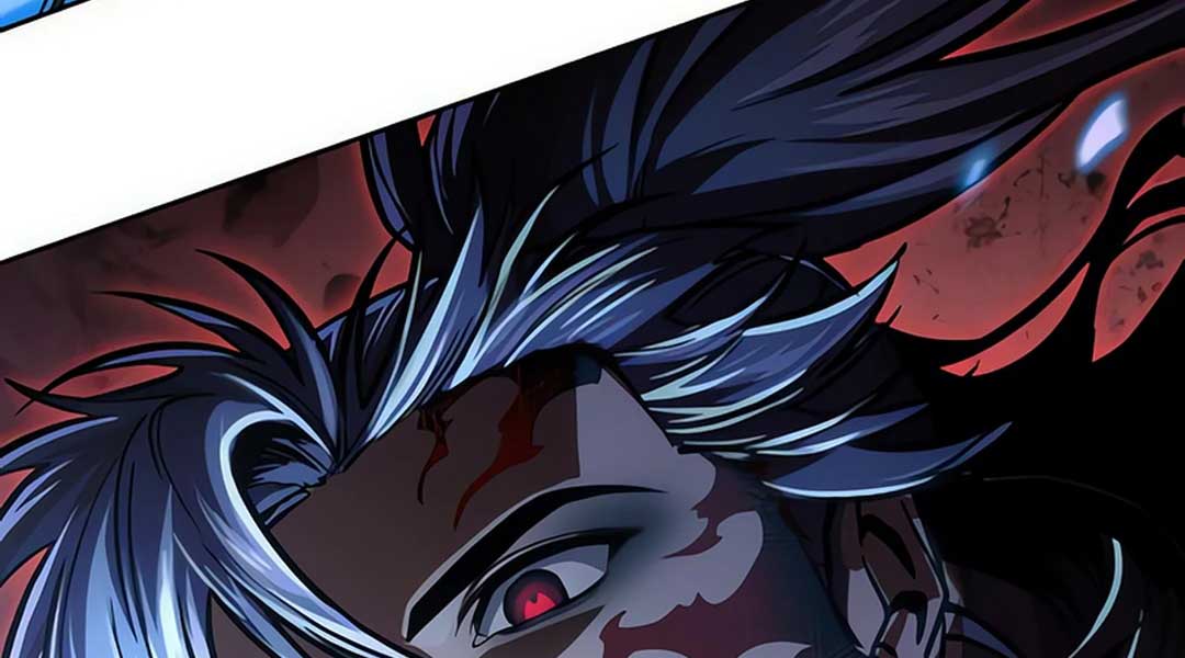 Ma Thần Nano - Page 28