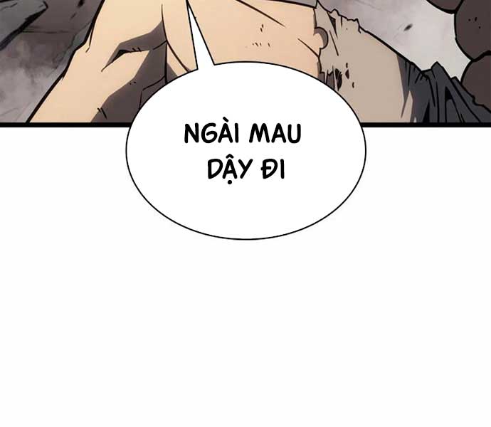 Sự Trở Lại Của Anh Hùng Cấp Thảm Họa - Page 255