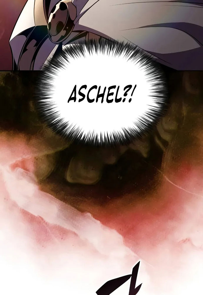 Cậu Út Nhà Công Tước Là Sát Thủ Hồi Quy - Page 101