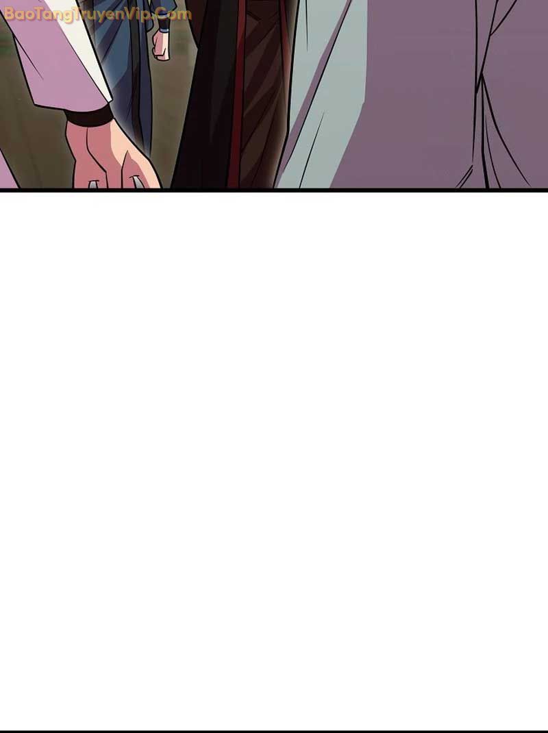 Tam Vương Truyền Nhân - Page 73