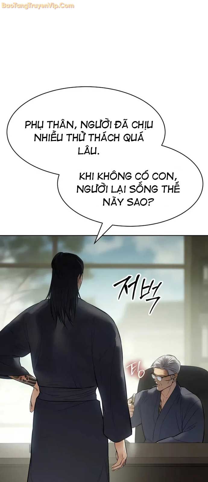 Đặc Vụ Song Sinh - Page 97