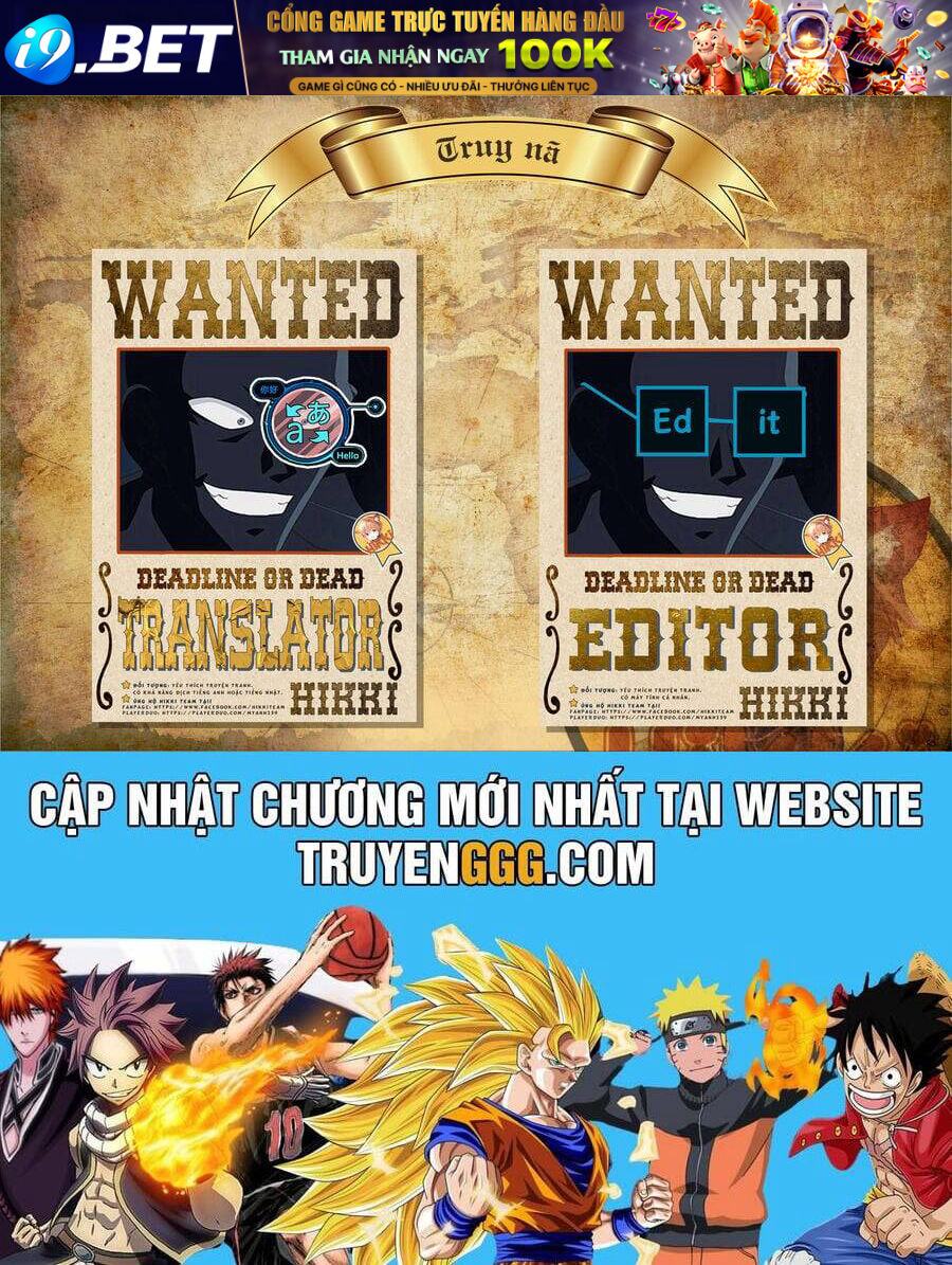 Tôi nguyện được chết để lấy trinh tiết em - Page 24