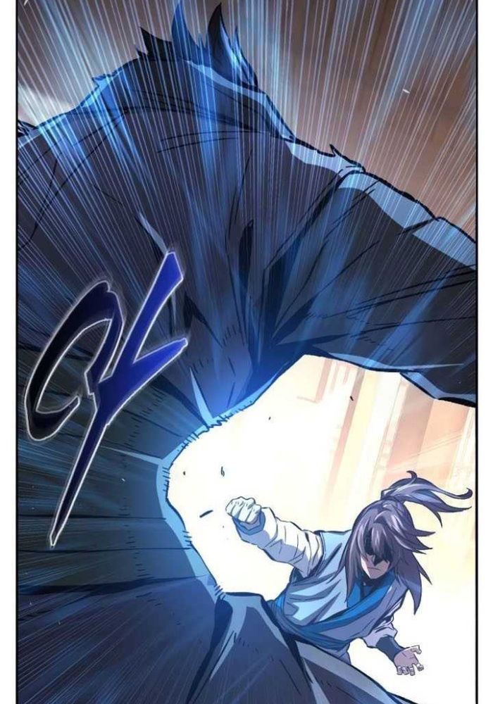 Tuyệt Đối Kiếm Cảm - Page 151