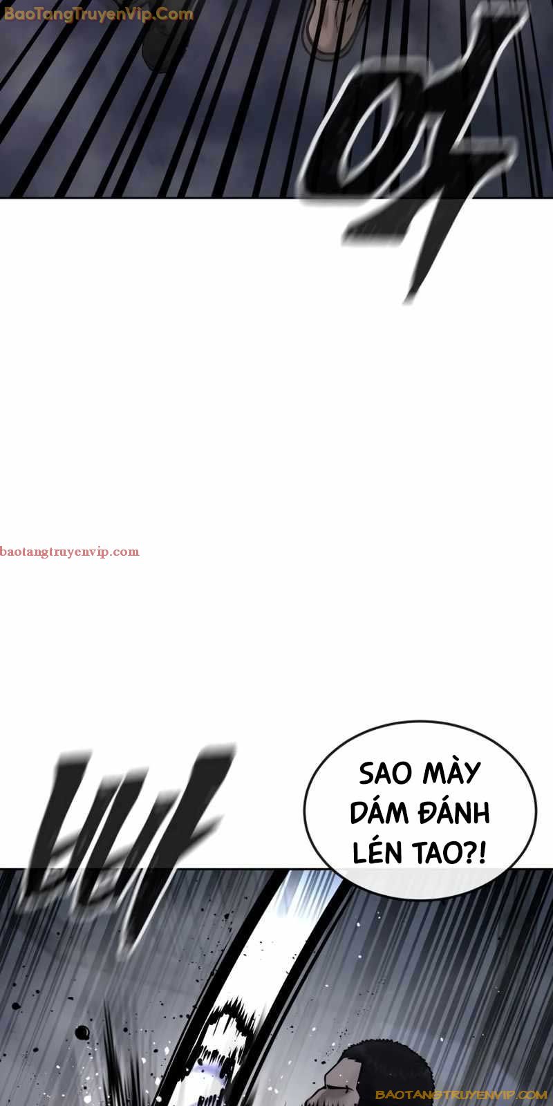 Nhiệm Vụ Tối Thượng - Page 41