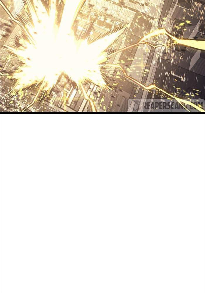 Sự Trở Lại Của Anh Hùng Cấp Thảm Họa - Page 141