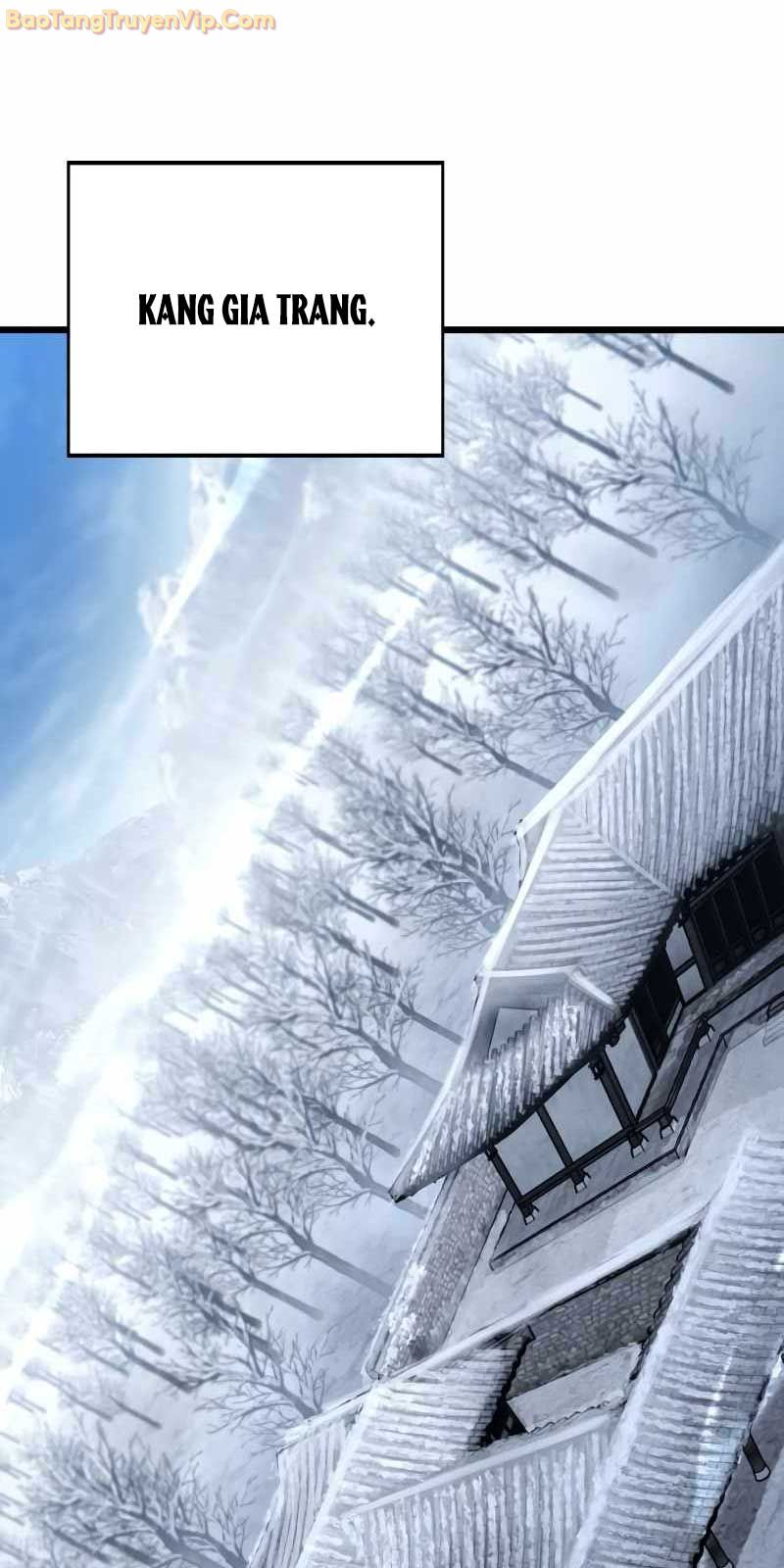 Hoa Vô Thập Nhật Công - Page 4