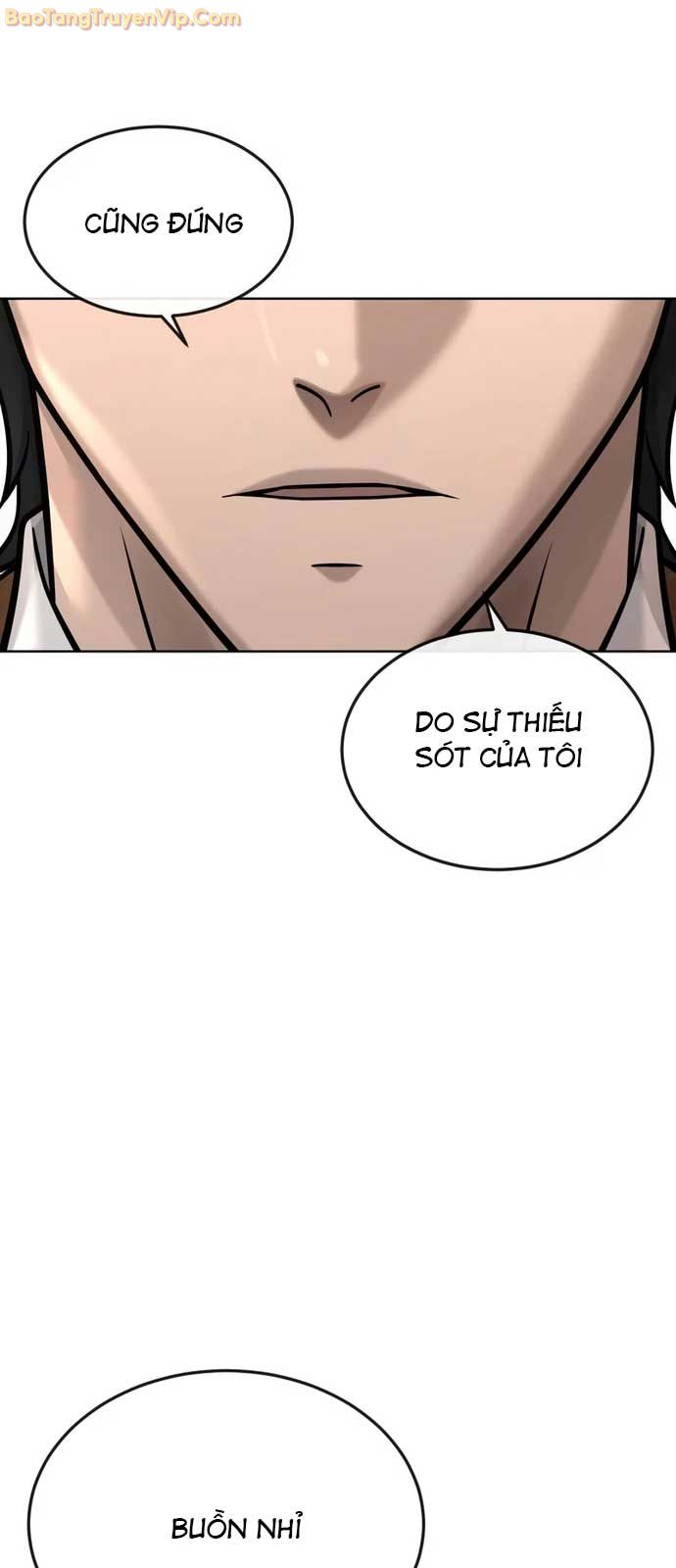 Nhiệm Vụ Tối Thượng - Page 92