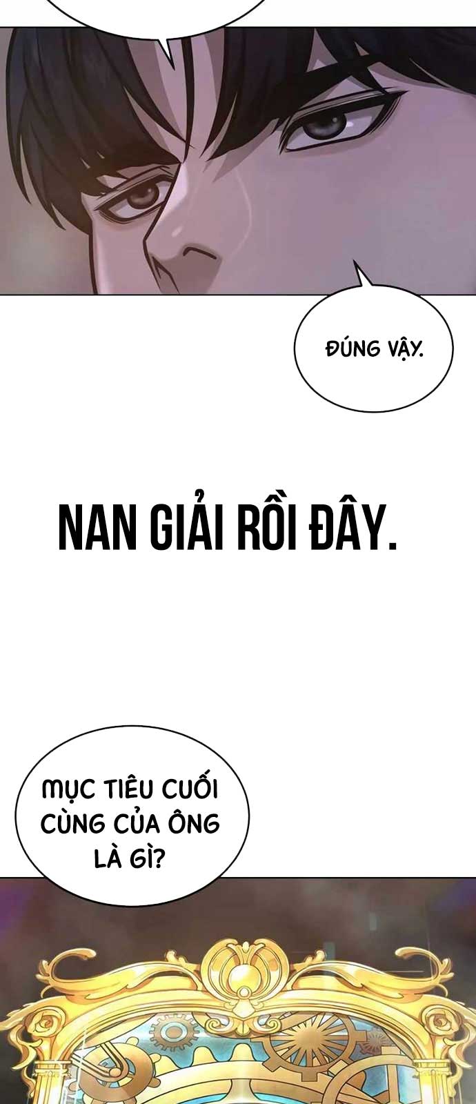 Nhiệm Vụ Tối Thượng - Page 105