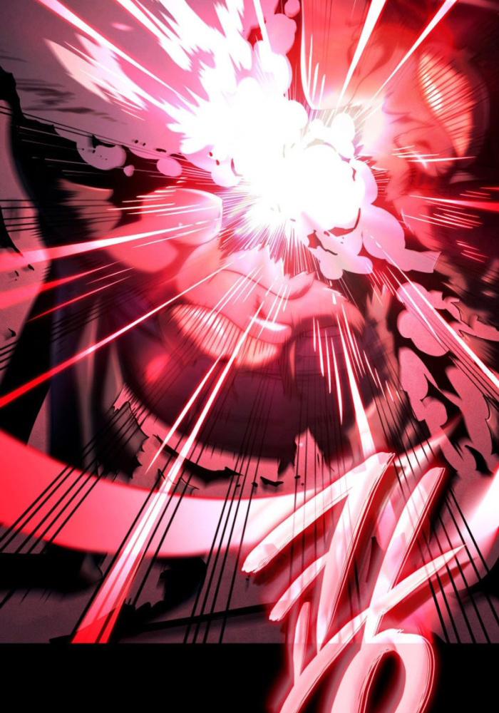 Thiết Huyết Kiếm Sĩ Hồi Quy - Page 87