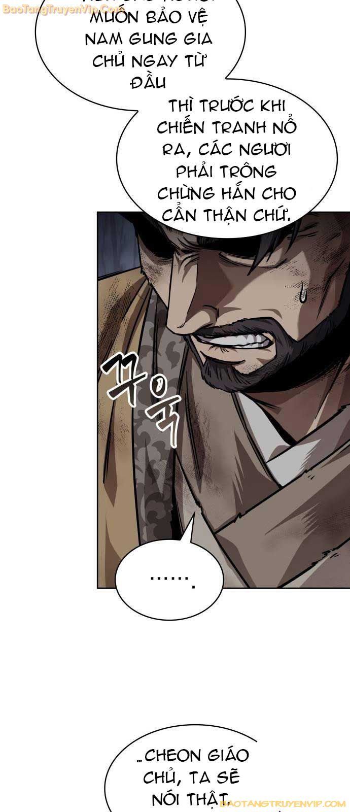 Ma Thần Nano - Page 34