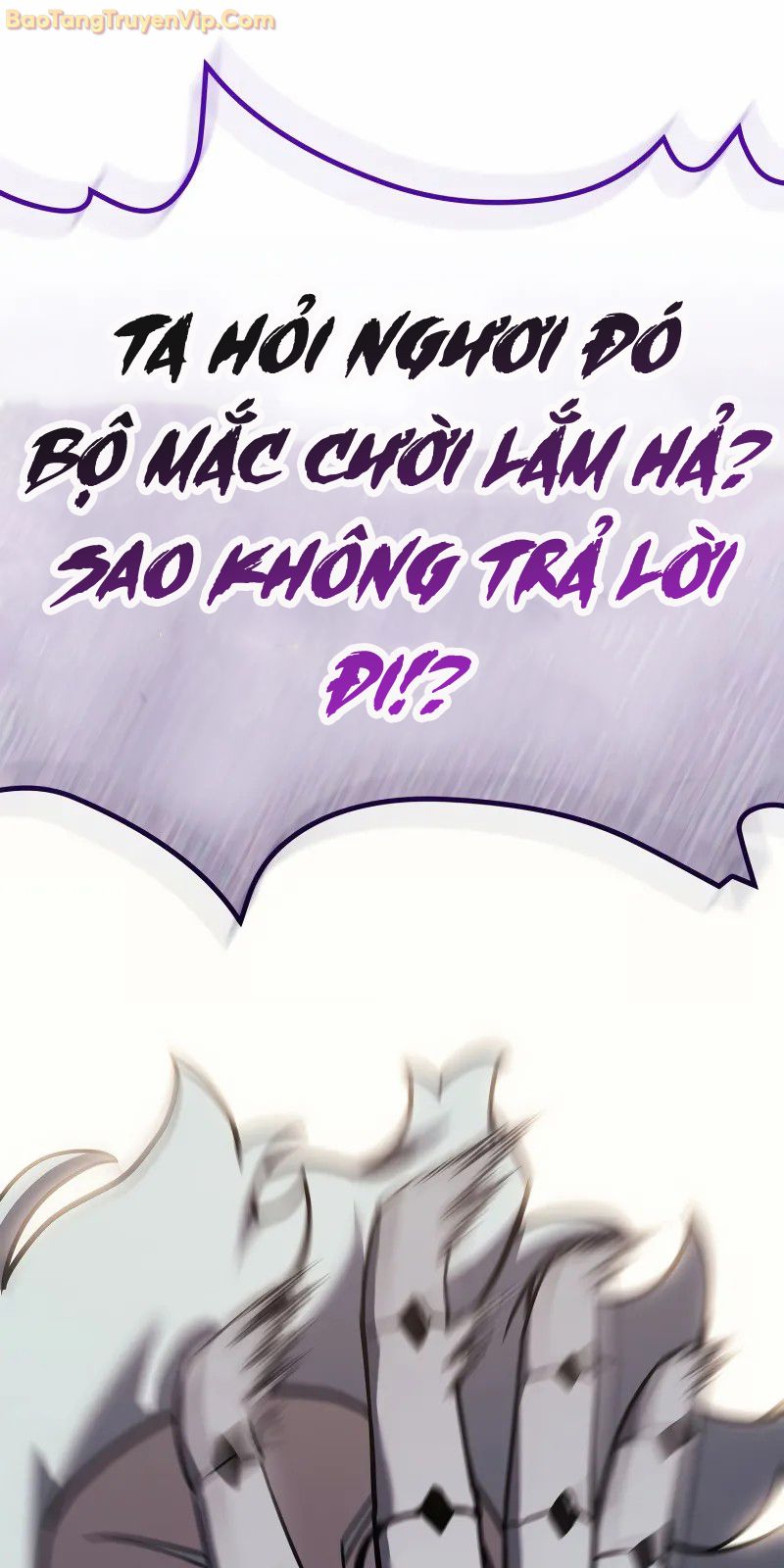 Sự Trở Lại Của Anh Hùng Cấp Thảm Họa - Page 76