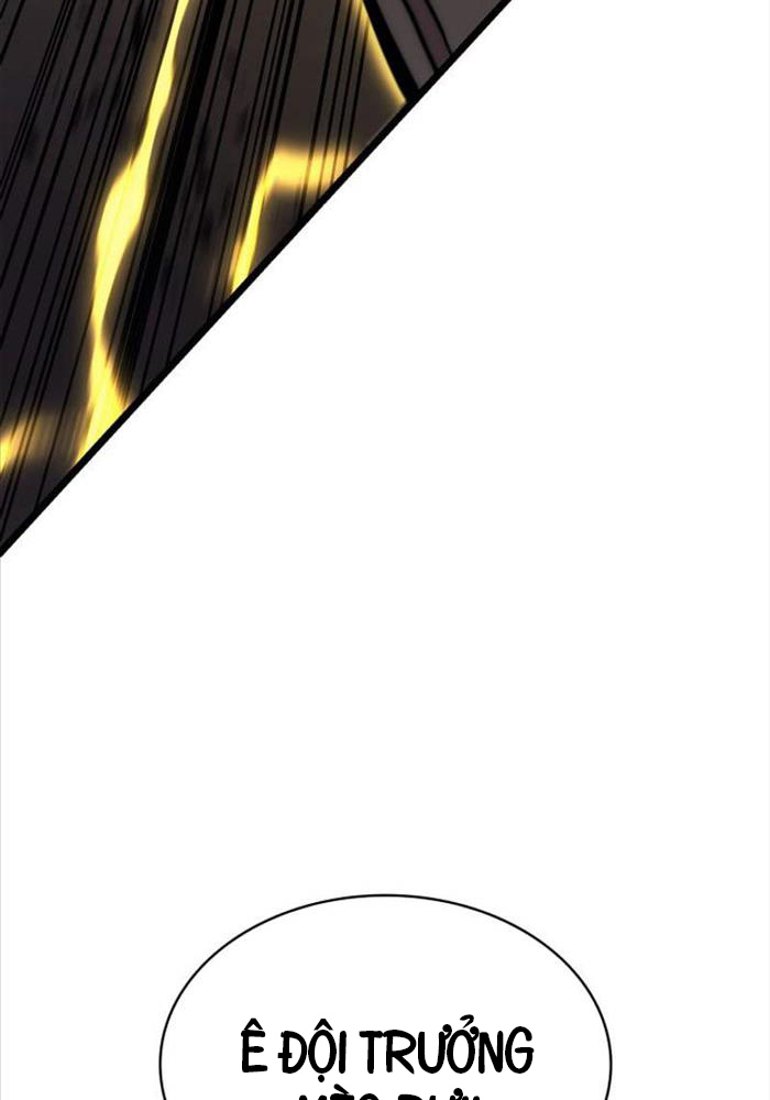 Sự Trở Lại Của Anh Hùng Cấp Thảm Họa - Page 85