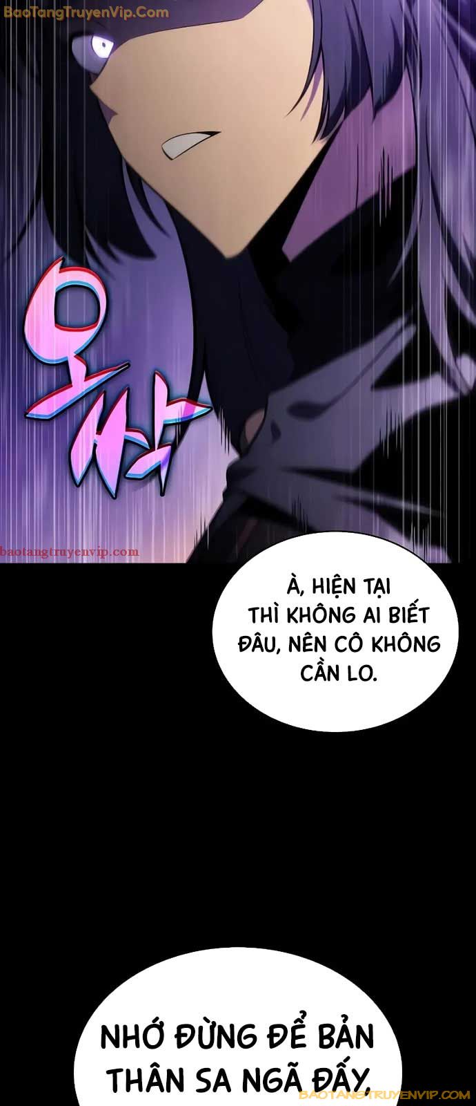 Cậu Út Nhà Công Tước Là Sát Thủ Hồi Quy - Page 87