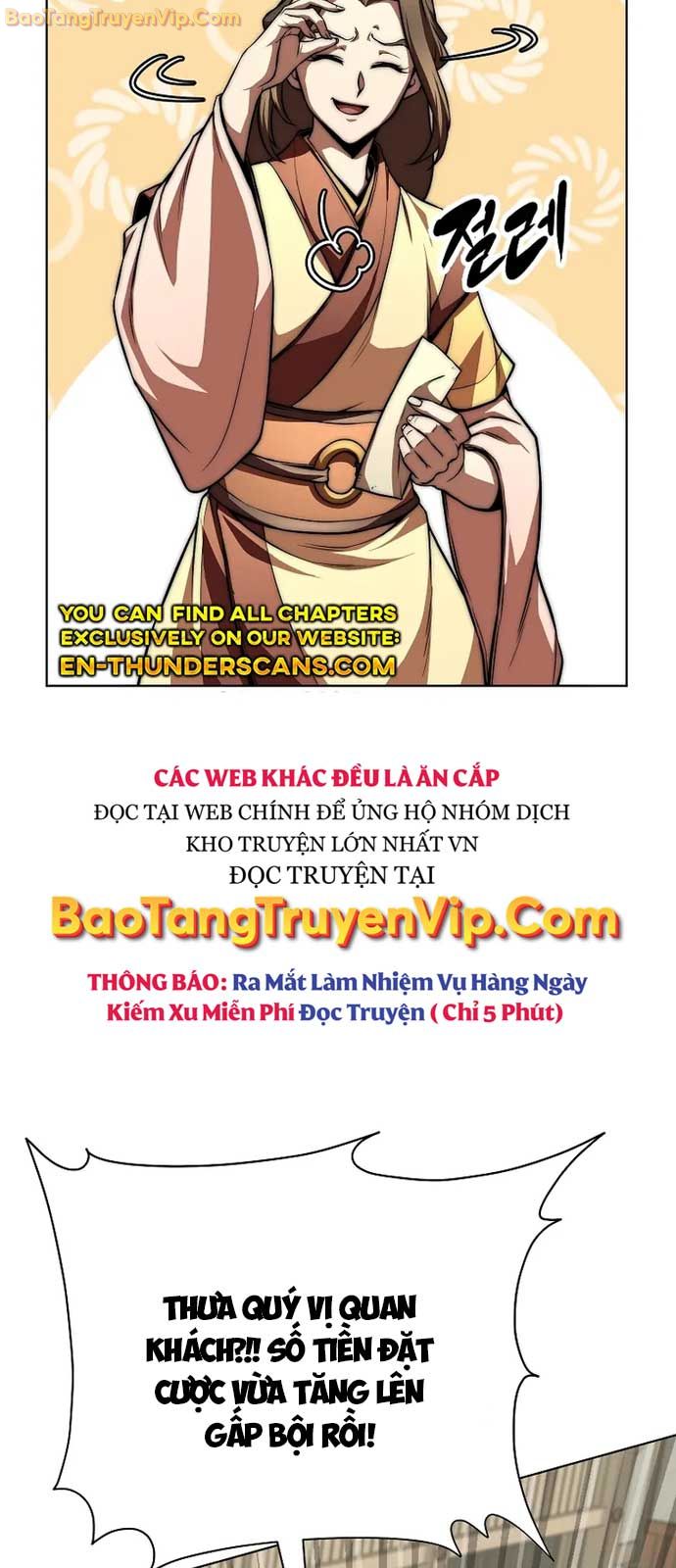 Con Trai Của Gia Tộc Nam Cung Thế Gia - Page 64
