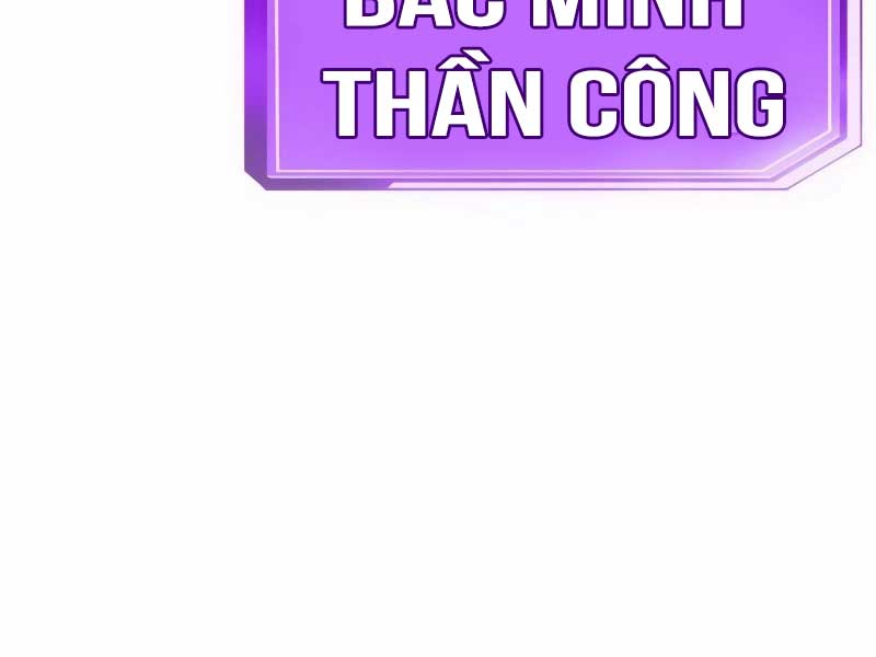 Nhiệm Vụ Tối Thượng - Page 6