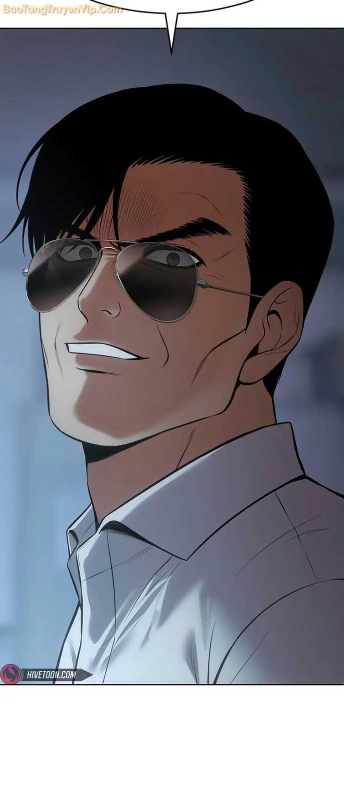 Đặc Vụ Song Sinh - Page 23