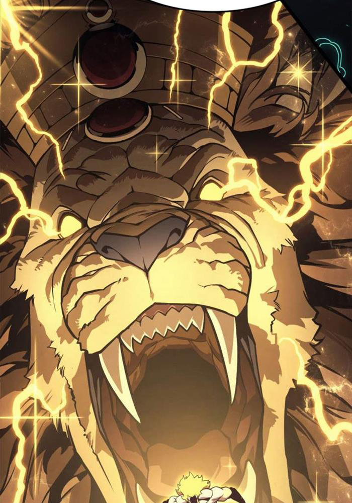 Sự Trở Lại Của Anh Hùng Cấp Thảm Họa - Page 157