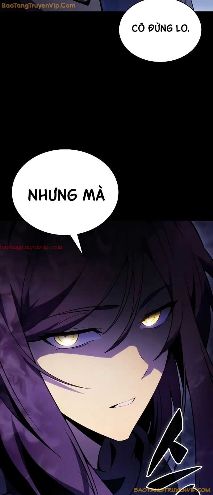 Cậu Út Nhà Công Tước Là Sát Thủ Hồi Quy - Page 85