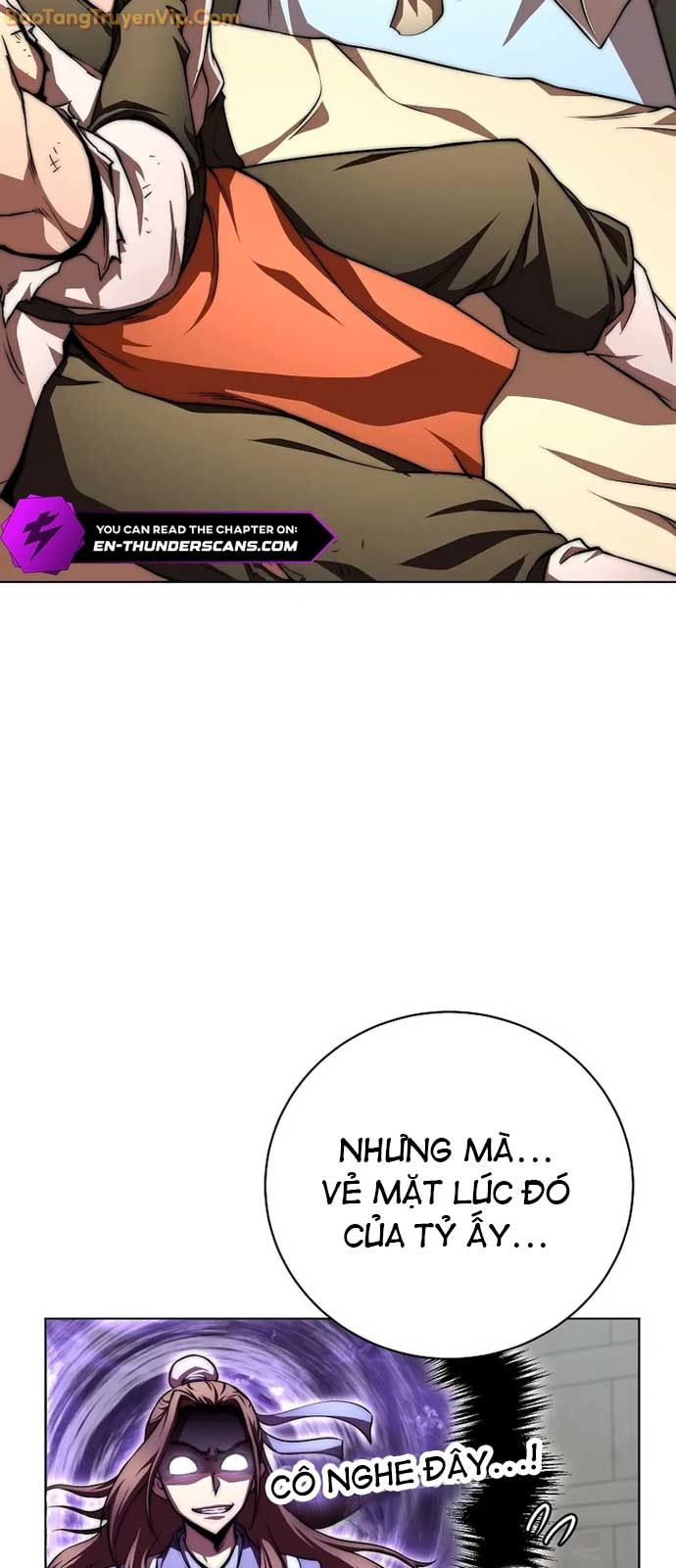 Con Trai Của Gia Tộc Nam Cung Thế Gia - Page 14