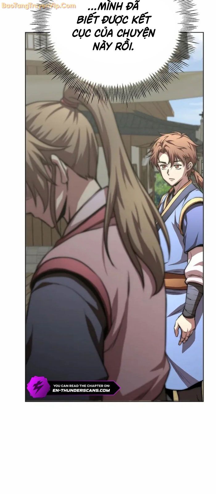 Con Trai Của Gia Tộc Nam Cung Thế Gia - Page 80