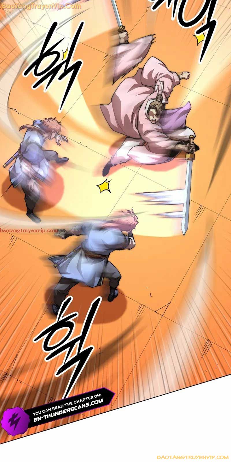 Con Trai Của Gia Tộc Nam Cung Thế Gia - Page 53