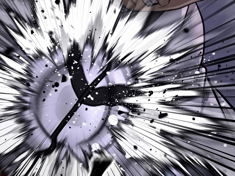 Nhiệm Vụ Tối Thượng - Page 42