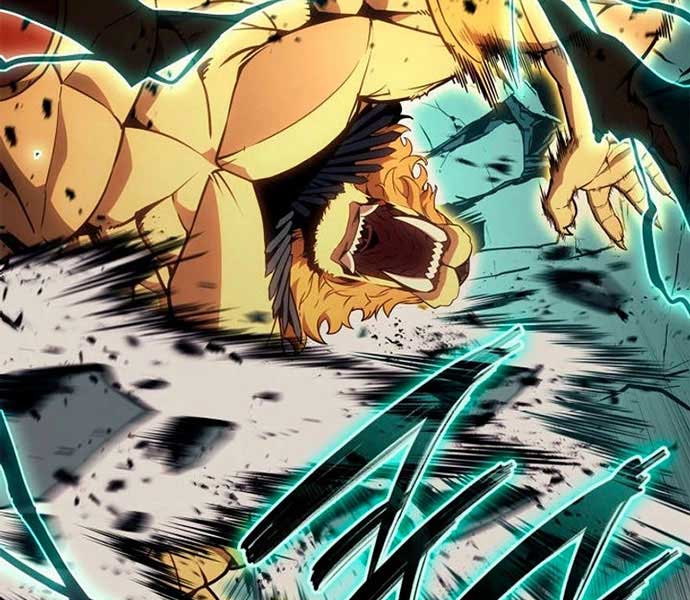 Sự Trở Lại Của Anh Hùng Cấp Thảm Họa - Page 43