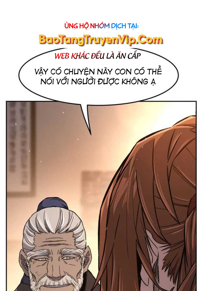 Tuyệt Đối Kiếm Cảm - Page 13